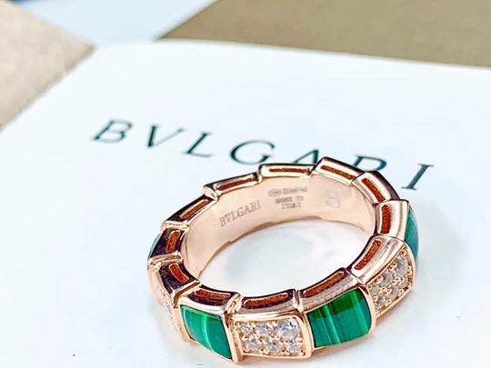 Bvlgari ring 03lyh09